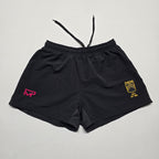 Otautahi RFC Shorts - Medium