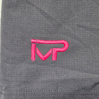 Otautahi RFC Shorts - Medium