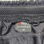 Otautahi RFC Shorts - Medium