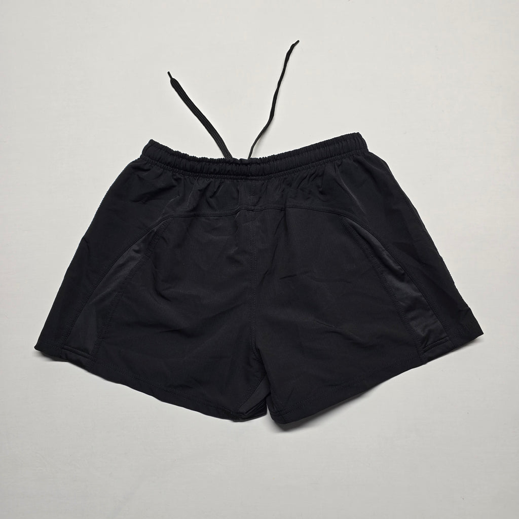 Otautahi RFC Shorts - Medium