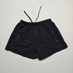 Otautahi RFC Shorts - Medium