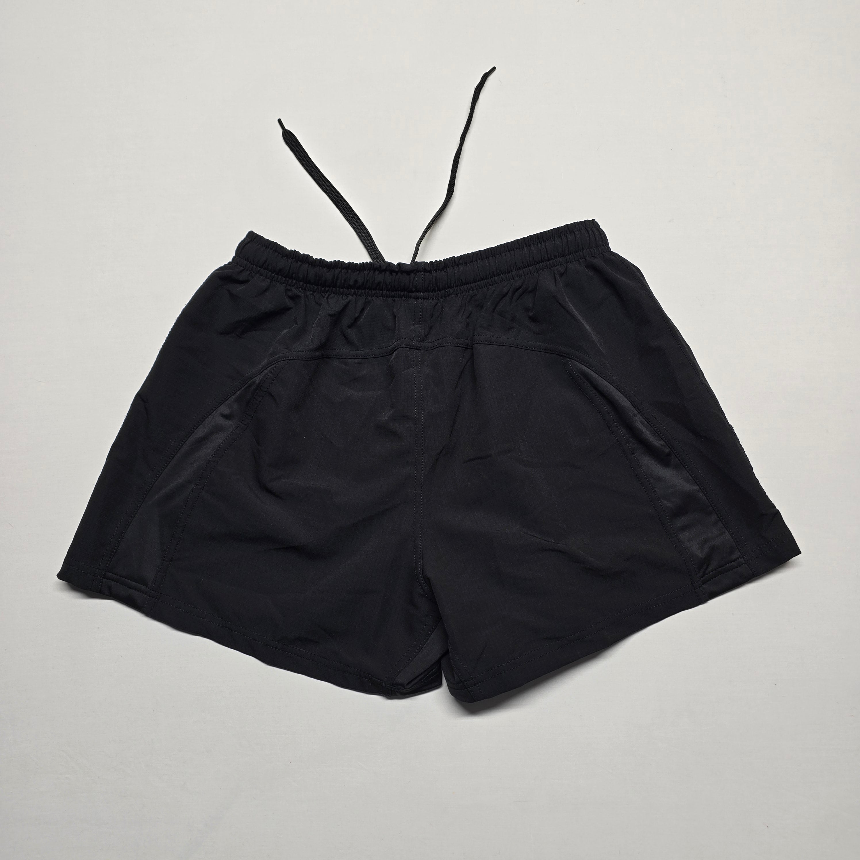 Otautahi RFC Shorts - Medium