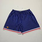 Vintage CCC Shorts - 42"/105CM