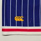 Vintage CCC Shorts - 42"/105CM