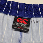 Vintage CCC Shorts - 42"/105CM