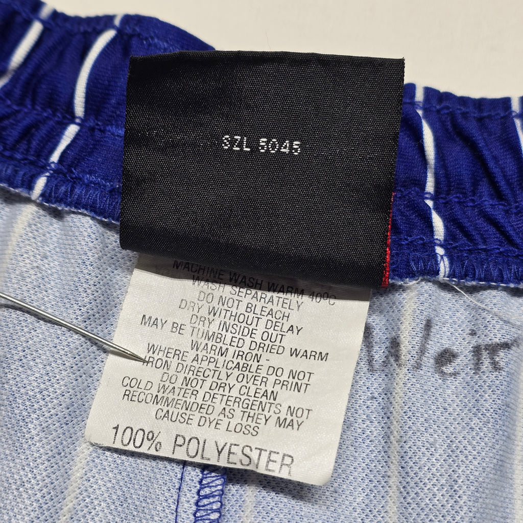 Vintage CCC Shorts - 42"/105CM