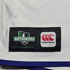 Canterbury-Bankstown Bulldogs 2013 Home Jersey - Medium