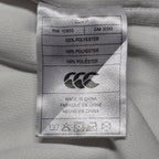Canterbury-Bankstown Bulldogs 2013 Home Jersey - Medium