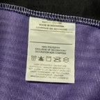 Liverpool 2023/24 Third Jersey - Large