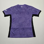 Liverpool 2023/24 Third Jersey - Large