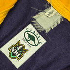 Melbourne Storm 1998 Home Jersey - 36"/90cm (XS)