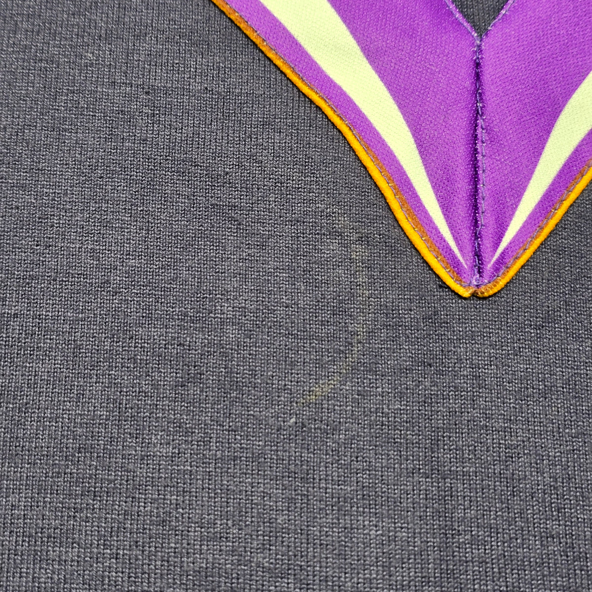 Melbourne Storm 1998 Home Jersey - 36"/90cm (XS)