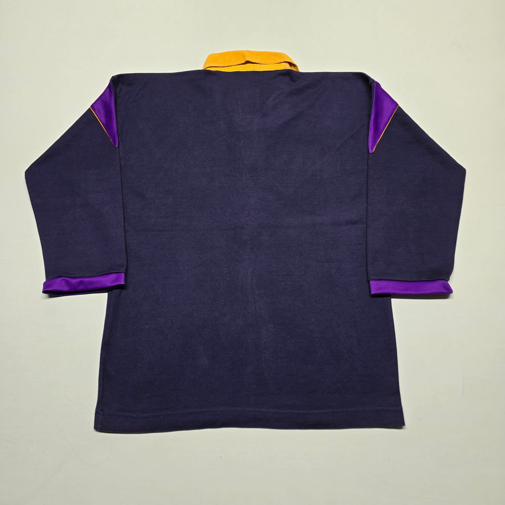 Melbourne Storm 1998 Home Jersey - 36"/90cm (XS)