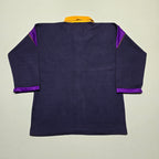 Melbourne Storm 1998 Home Jersey - 36"/90cm (XS)