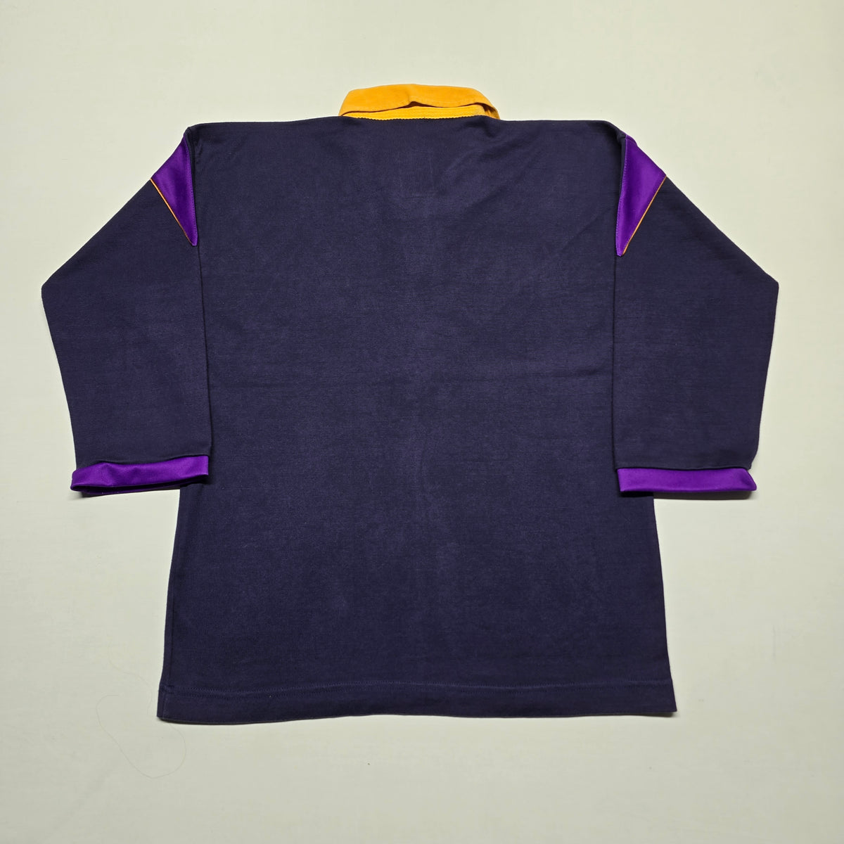 Melbourne Storm 1998 Home Jersey - 36"/90cm (XS)