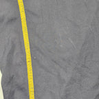 White Ferns T-shirt - Womens 12