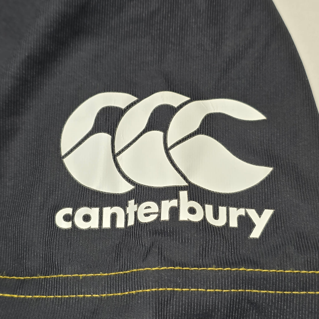 White Ferns T-shirt - Womens 12