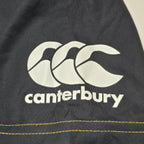 White Ferns T-shirt - Womens 12