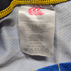 White Ferns T-shirt - Womens 12