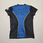 White Ferns T-shirt - Womens 12