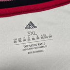 Manchester United 2022/23 Away Jersey - 3XL