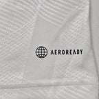 Manchester United 2022/23 Away Jersey - 3XL