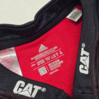 Crusaders 2022/23 Home Jersey - 9/10YRS
