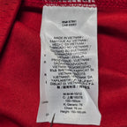 Chicago Bulls #8 Zach LaVine Jersey - 10/12YRS