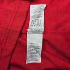 Chicago Bulls #8 Zach LaVine Jersey - 10/12YRS