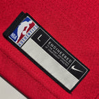 Chicago Bulls #8 Zach LaVine Jersey - 14/16YRS