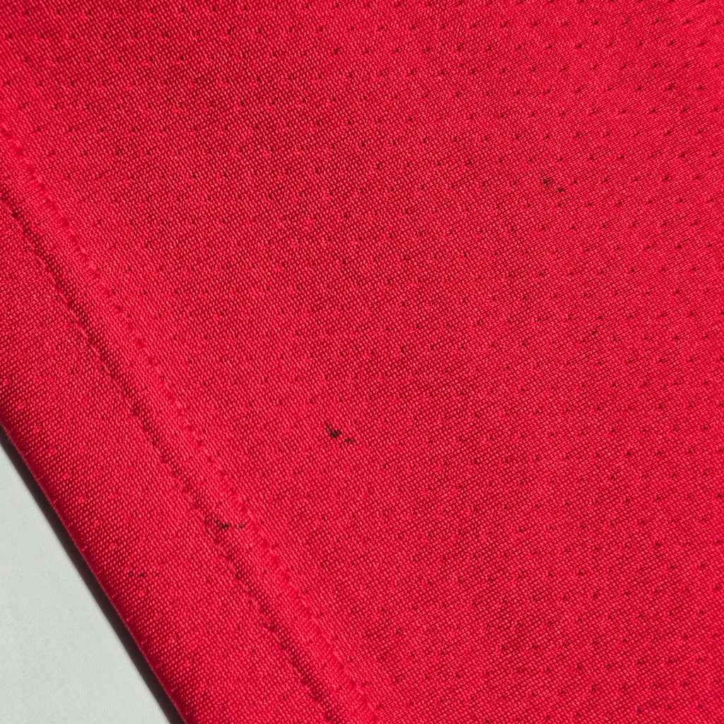 Chicago Bulls #8 Zach LaVine Jersey - 14/16YRS