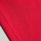 Chicago Bulls #8 Zach LaVine Jersey - 14/16YRS
