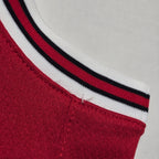 Chicago Bulls #8 Zach LaVine Jersey - 14/16YRS
