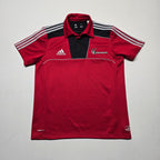 Crusaders 2011 Polo - Large