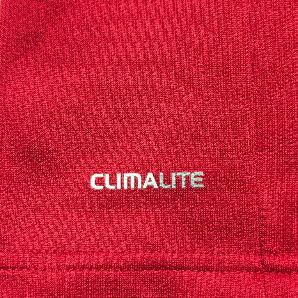 Crusaders 2011 Polo - Large