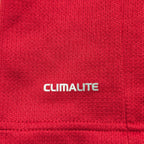 Crusaders 2011 Polo - Large