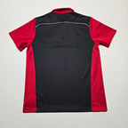 Crusaders 2011 Polo - Large