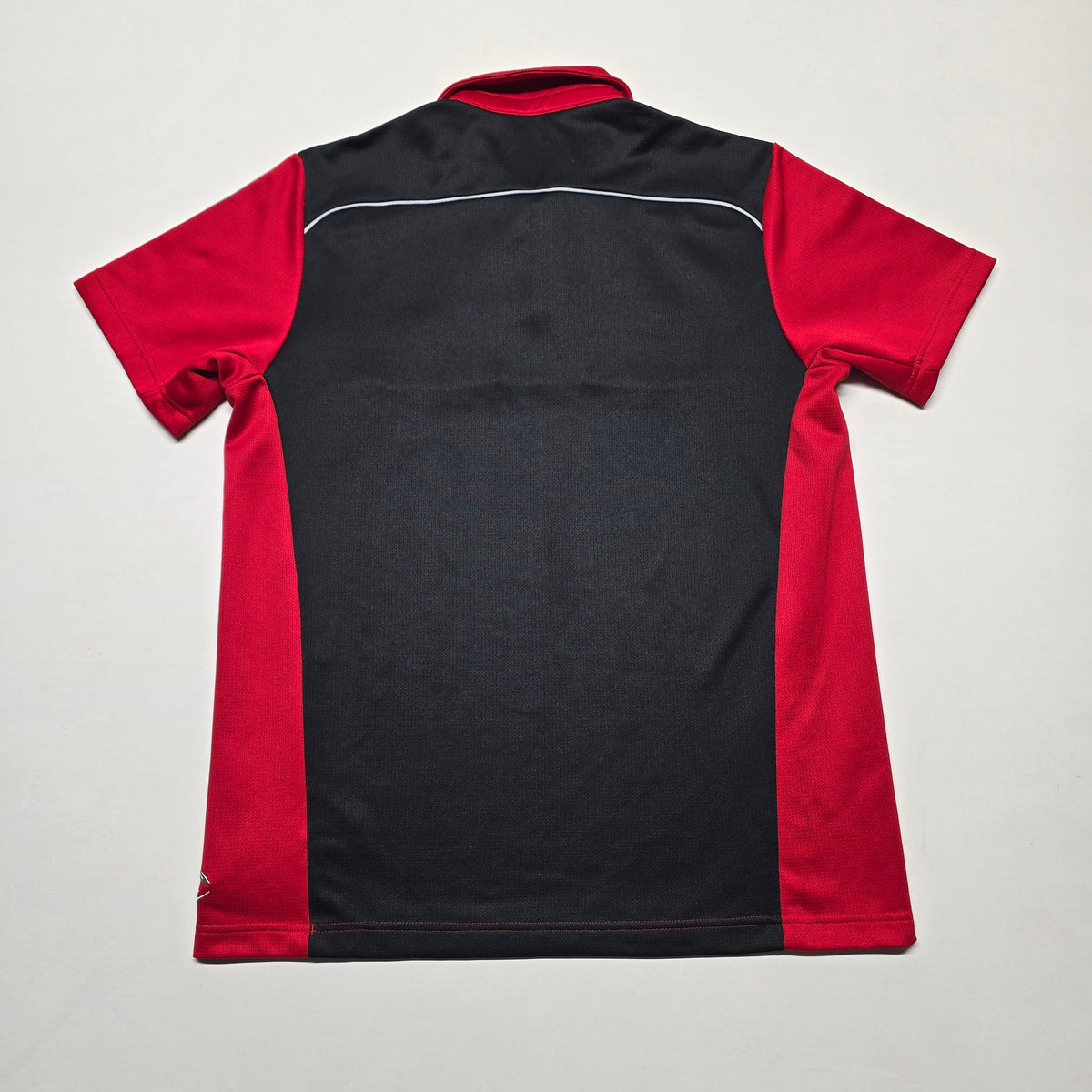 Crusaders 2011 Polo - Large