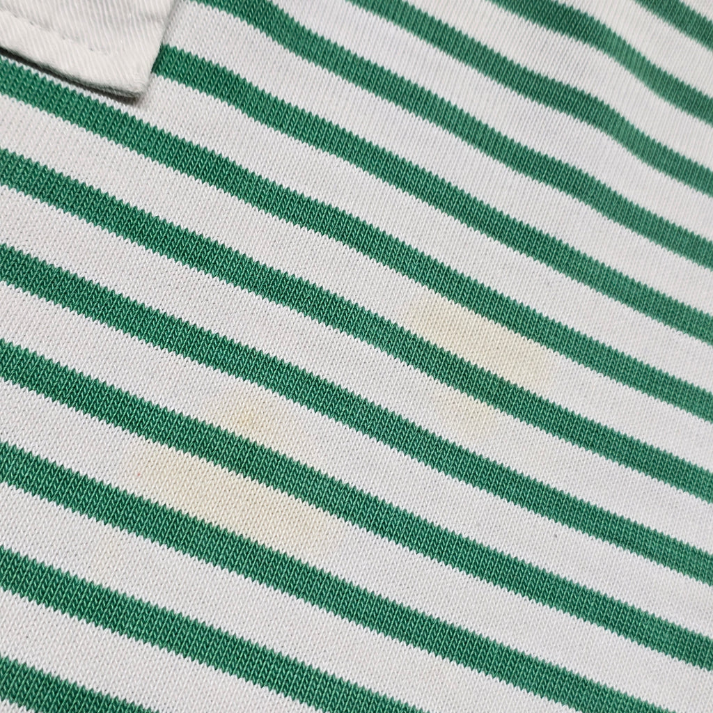 Vintage Minties Long-sleeve Rugby Jersey - Medium