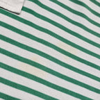 Vintage Minties Long-sleeve Rugby Jersey - Medium
