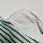 Vintage Minties Long-sleeve Rugby Jersey - Medium