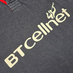 England Rugby 2000 Away Jersey - 2XL