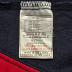 England Rugby 2000 Away Jersey - 2XL