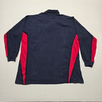 England Rugby 2000 Away Jersey - 2XL