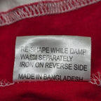 England Rugby Jersey - Large
