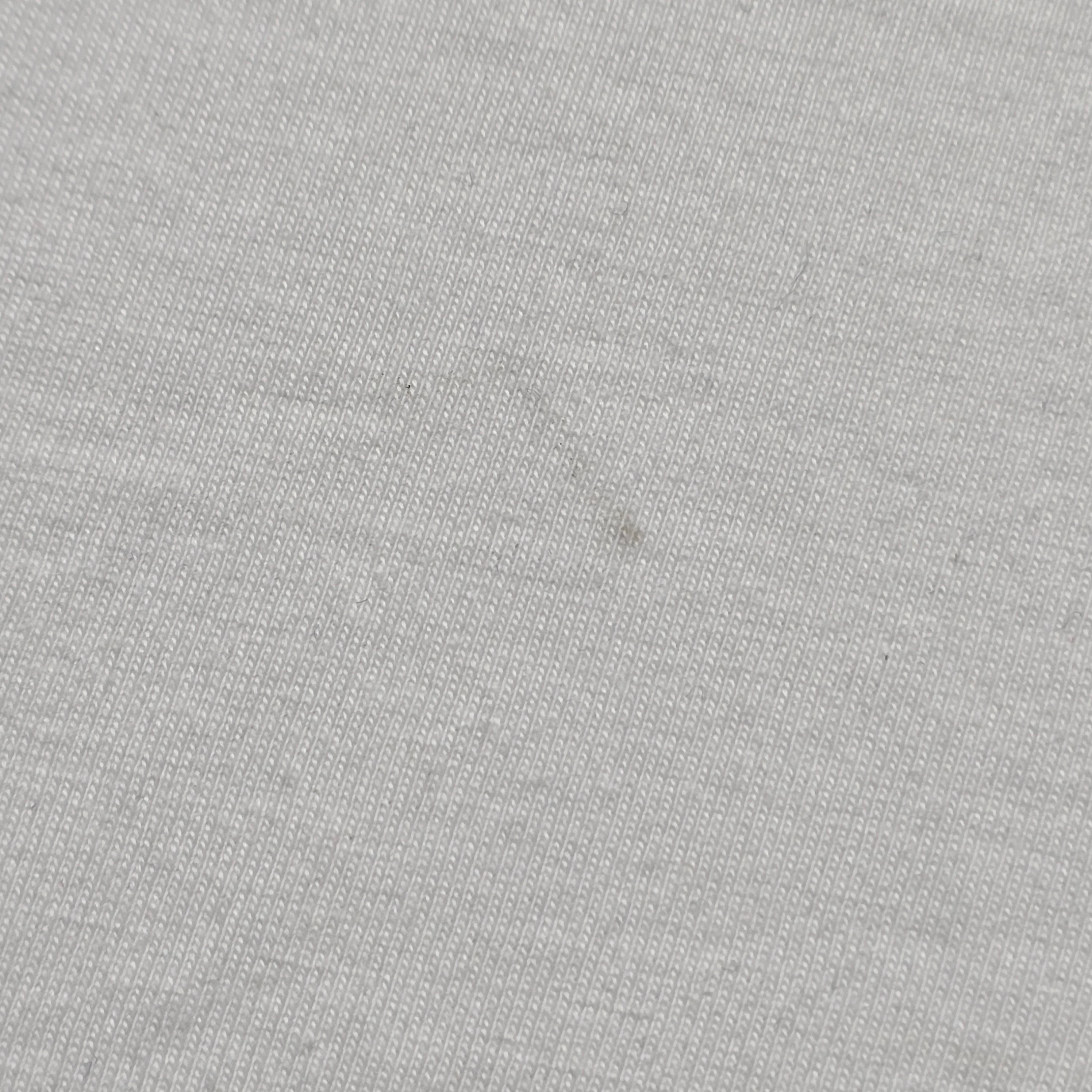 England Rugby Jersey - Large