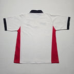 England Rugby Jersey - Large