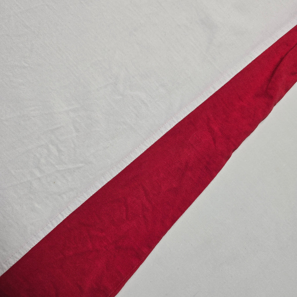 England Rugby Jersey - Large