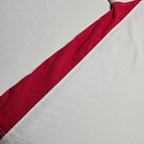 England Rugby Jersey - Large