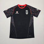 NZ Warriors T-shirt - Small